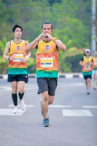 BIB: 11209, 10668
                            <button type="button" onclick="openModal(9732715)" class="btn btn-primary btn-sm float-right btn-popup" data-toggle="modal" data-target=".modal-high-quality">
                        <i class="fas fa-shopping-cart"></i> Add to Cart
                    </button>
                                            <button type="button" onclick="isThisMe(9732715, true)" class="btn btn-success btn-sm float-right btn-popup btn-isme hidden" data-toggle="tooltip" data-placement="bottom" title="นี่คือรูปของคุณใช่ไหม คลิกที่นี่เพื่อเอาเข้าอัลบั้ม">
                        <i class="fas fa-plus"></i> Add to album
                    </button>
                    <button type="button" onclick="isThisMe(9732715, false)" class="btn btn-warning btn-sm float-right btn-popup btn-isnotme hidden">
                        <i class="fas fa-ban"></i> Remove from album
                    </button>