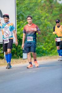 BIB: 84046, 46148
                            <button type="button" onclick="openModal(9366149)" class="btn btn-primary btn-sm float-right btn-popup" data-toggle="modal" data-target=".modal-high-quality">
                        <i class="fas fa-shopping-cart"></i> Add to Cart
                    </button>
                                            <button type="button" onclick="isThisMe(9366149, true)" class="btn btn-success btn-sm float-right btn-popup btn-isme hidden" data-toggle="tooltip" data-placement="bottom" title="นี่คือรูปของคุณใช่ไหม คลิกที่นี่เพื่อเอาเข้าอัลบั้ม">
                        <i class="fas fa-plus"></i> Add to album
                    </button>
                    <button type="button" onclick="isThisMe(9366149, false)" class="btn btn-warning btn-sm float-right btn-popup btn-isnotme hidden">
                        <i class="fas fa-ban"></i> Remove from album
                    </button>