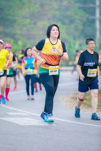 BIB: 11517
                            <button type="button" onclick="openModal(9675666)" class="btn btn-primary btn-sm float-right btn-popup" data-toggle="modal" data-target=".modal-high-quality">
                        <i class="fas fa-shopping-cart"></i> Add to Cart
                    </button>
                                            <button type="button" onclick="isThisMe(9675666, true)" class="btn btn-success btn-sm float-right btn-popup btn-isme hidden" data-toggle="tooltip" data-placement="bottom" title="นี่คือรูปของคุณใช่ไหม คลิกที่นี่เพื่อเอาเข้าอัลบั้ม">
                        <i class="fas fa-plus"></i> Add to album
                    </button>
                    <button type="button" onclick="isThisMe(9675666, false)" class="btn btn-warning btn-sm float-right btn-popup btn-isnotme hidden">
                        <i class="fas fa-ban"></i> Remove from album
                    </button>