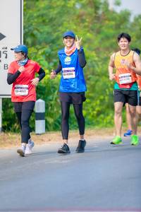 BIB: 45055, 4225, 40522
                            <button type="button" onclick="openModal(9305170)" class="btn btn-primary btn-sm float-right btn-popup" data-toggle="modal" data-target=".modal-high-quality">
                        <i class="fas fa-shopping-cart"></i> Add to Cart
                    </button>
                                            <button type="button" onclick="isThisMe(9305170, true)" class="btn btn-success btn-sm float-right btn-popup btn-isme hidden" data-toggle="tooltip" data-placement="bottom" title="นี่คือรูปของคุณใช่ไหม คลิกที่นี่เพื่อเอาเข้าอัลบั้ม">
                        <i class="fas fa-plus"></i> Add to album
                    </button>
                    <button type="button" onclick="isThisMe(9305170, false)" class="btn btn-warning btn-sm float-right btn-popup btn-isnotme hidden">
                        <i class="fas fa-ban"></i> Remove from album
                    </button>