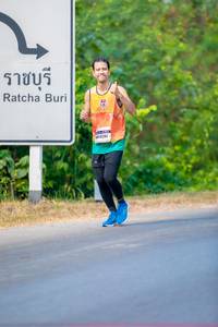 BIB: 42267
                            <button type="button" onclick="openModal(9359442)" class="btn btn-primary btn-sm float-right btn-popup" data-toggle="modal" data-target=".modal-high-quality">
                        <i class="fas fa-shopping-cart"></i> Add to Cart
                    </button>
                                            <button type="button" onclick="isThisMe(9359442, true)" class="btn btn-success btn-sm float-right btn-popup btn-isme hidden" data-toggle="tooltip" data-placement="bottom" title="นี่คือรูปของคุณใช่ไหม คลิกที่นี่เพื่อเอาเข้าอัลบั้ม">
                        <i class="fas fa-plus"></i> Add to album
                    </button>
                    <button type="button" onclick="isThisMe(9359442, false)" class="btn btn-warning btn-sm float-right btn-popup btn-isnotme hidden">
                        <i class="fas fa-ban"></i> Remove from album
                    </button>