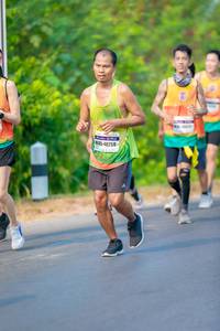 BIB: 48259
                            <button type="button" onclick="openModal(9246758)" class="btn btn-primary btn-sm float-right btn-popup" data-toggle="modal" data-target=".modal-high-quality">
                        <i class="fas fa-shopping-cart"></i> Add to Cart
                    </button>
                                            <button type="button" onclick="isThisMe(9246758, true)" class="btn btn-success btn-sm float-right btn-popup btn-isme hidden" data-toggle="tooltip" data-placement="bottom" title="นี่คือรูปของคุณใช่ไหม คลิกที่นี่เพื่อเอาเข้าอัลบั้ม">
                        <i class="fas fa-plus"></i> Add to album
                    </button>
                    <button type="button" onclick="isThisMe(9246758, false)" class="btn btn-warning btn-sm float-right btn-popup btn-isnotme hidden">
                        <i class="fas fa-ban"></i> Remove from album
                    </button>