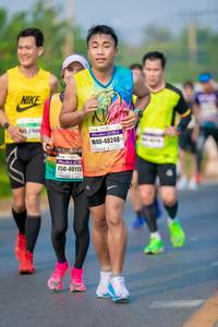 BIB: 48248, 40115
                            <button type="button" onclick="openModal(8822724)" class="btn btn-primary btn-sm float-right btn-popup" data-toggle="modal" data-target=".modal-high-quality">
                        <i class="fas fa-shopping-cart"></i> Add to Cart
                    </button>
                                            <button type="button" onclick="isThisMe(8822724, true)" class="btn btn-success btn-sm float-right btn-popup btn-isme hidden" data-toggle="tooltip" data-placement="bottom" title="นี่คือรูปของคุณใช่ไหม คลิกที่นี่เพื่อเอาเข้าอัลบั้ม">
                        <i class="fas fa-plus"></i> Add to album
                    </button>
                    <button type="button" onclick="isThisMe(8822724, false)" class="btn btn-warning btn-sm float-right btn-popup btn-isnotme hidden">
                        <i class="fas fa-ban"></i> Remove from album
                    </button>