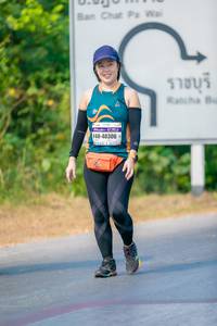 BIB: 40306
                            <button type="button" onclick="openModal(9335598)" class="btn btn-primary btn-sm float-right btn-popup" data-toggle="modal" data-target=".modal-high-quality">
                        <i class="fas fa-shopping-cart"></i> Add to Cart
                    </button>
                                            <button type="button" onclick="isThisMe(9335598, true)" class="btn btn-success btn-sm float-right btn-popup btn-isme hidden" data-toggle="tooltip" data-placement="bottom" title="นี่คือรูปของคุณใช่ไหม คลิกที่นี่เพื่อเอาเข้าอัลบั้ม">
                        <i class="fas fa-plus"></i> Add to album
                    </button>
                    <button type="button" onclick="isThisMe(9335598, false)" class="btn btn-warning btn-sm float-right btn-popup btn-isnotme hidden">
                        <i class="fas fa-ban"></i> Remove from album
                    </button>