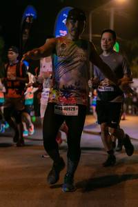 BIB: 2009, 40929
                            <button type="button" onclick="openModal(9772122)" class="btn btn-primary btn-sm float-right btn-popup" data-toggle="modal" data-target=".modal-high-quality">
                        <i class="fas fa-shopping-cart"></i> Add to Cart
                    </button>
                                            <button type="button" onclick="isThisMe(9772122, true)" class="btn btn-success btn-sm float-right btn-popup btn-isme hidden" data-toggle="tooltip" data-placement="bottom" title="นี่คือรูปของคุณใช่ไหม คลิกที่นี่เพื่อเอาเข้าอัลบั้ม">
                        <i class="fas fa-plus"></i> Add to album
                    </button>
                    <button type="button" onclick="isThisMe(9772122, false)" class="btn btn-warning btn-sm float-right btn-popup btn-isnotme hidden">
                        <i class="fas fa-ban"></i> Remove from album
                    </button>