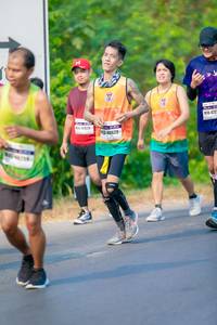 BIB: 472, 40629
                            <button type="button" onclick="openModal(9246692)" class="btn btn-primary btn-sm float-right btn-popup" data-toggle="modal" data-target=".modal-high-quality">
                        <i class="fas fa-shopping-cart"></i> Add to Cart
                    </button>
                                            <button type="button" onclick="isThisMe(9246692, true)" class="btn btn-success btn-sm float-right btn-popup btn-isme hidden" data-toggle="tooltip" data-placement="bottom" title="นี่คือรูปของคุณใช่ไหม คลิกที่นี่เพื่อเอาเข้าอัลบั้ม">
                        <i class="fas fa-plus"></i> Add to album
                    </button>
                    <button type="button" onclick="isThisMe(9246692, false)" class="btn btn-warning btn-sm float-right btn-popup btn-isnotme hidden">
                        <i class="fas fa-ban"></i> Remove from album
                    </button>