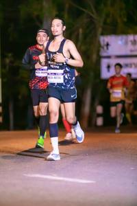 BIB: 46096, 40726
                            <button type="button" onclick="openModal(9761339)" class="btn btn-primary btn-sm float-right btn-popup" data-toggle="modal" data-target=".modal-high-quality">
                        <i class="fas fa-shopping-cart"></i> Add to Cart
                    </button>
                                            <button type="button" onclick="isThisMe(9761339, true)" class="btn btn-success btn-sm float-right btn-popup btn-isme hidden" data-toggle="tooltip" data-placement="bottom" title="นี่คือรูปของคุณใช่ไหม คลิกที่นี่เพื่อเอาเข้าอัลบั้ม">
                        <i class="fas fa-plus"></i> Add to album
                    </button>
                    <button type="button" onclick="isThisMe(9761339, false)" class="btn btn-warning btn-sm float-right btn-popup btn-isnotme hidden">
                        <i class="fas fa-ban"></i> Remove from album
                    </button>