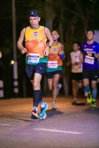 BIB: 47914
                            <button type="button" onclick="openModal(9759562)" class="btn btn-primary btn-sm float-right btn-popup" data-toggle="modal" data-target=".modal-high-quality">
                        <i class="fas fa-shopping-cart"></i> Add to Cart
                    </button>
                                            <button type="button" onclick="isThisMe(9759562, true)" class="btn btn-success btn-sm float-right btn-popup btn-isme hidden" data-toggle="tooltip" data-placement="bottom" title="นี่คือรูปของคุณใช่ไหม คลิกที่นี่เพื่อเอาเข้าอัลบั้ม">
                        <i class="fas fa-plus"></i> Add to album
                    </button>
                    <button type="button" onclick="isThisMe(9759562, false)" class="btn btn-warning btn-sm float-right btn-popup btn-isnotme hidden">
                        <i class="fas fa-ban"></i> Remove from album
                    </button>