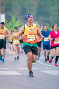 BIB: 11593, 
                            <button type="button" onclick="openModal(9686774)" class="btn btn-primary btn-sm float-right btn-popup" data-toggle="modal" data-target=".modal-high-quality">
                        <i class="fas fa-shopping-cart"></i> Add to Cart
                    </button>
                                            <button type="button" onclick="isThisMe(9686774, true)" class="btn btn-success btn-sm float-right btn-popup btn-isme hidden" data-toggle="tooltip" data-placement="bottom" title="นี่คือรูปของคุณใช่ไหม คลิกที่นี่เพื่อเอาเข้าอัลบั้ม">
                        <i class="fas fa-plus"></i> Add to album
                    </button>
                    <button type="button" onclick="isThisMe(9686774, false)" class="btn btn-warning btn-sm float-right btn-popup btn-isnotme hidden">
                        <i class="fas fa-ban"></i> Remove from album
                    </button>