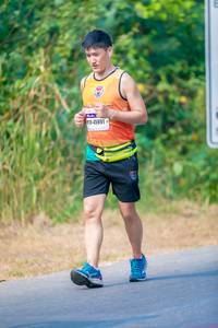 BIB: 45891
                            <button type="button" onclick="openModal(9299200)" class="btn btn-primary btn-sm float-right btn-popup" data-toggle="modal" data-target=".modal-high-quality">
                        <i class="fas fa-shopping-cart"></i> Add to Cart
                    </button>
                                            <button type="button" onclick="isThisMe(9299200, true)" class="btn btn-success btn-sm float-right btn-popup btn-isme hidden" data-toggle="tooltip" data-placement="bottom" title="นี่คือรูปของคุณใช่ไหม คลิกที่นี่เพื่อเอาเข้าอัลบั้ม">
                        <i class="fas fa-plus"></i> Add to album
                    </button>
                    <button type="button" onclick="isThisMe(9299200, false)" class="btn btn-warning btn-sm float-right btn-popup btn-isnotme hidden">
                        <i class="fas fa-ban"></i> Remove from album
                    </button>