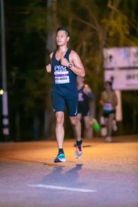 BIB: 46059
                            <button type="button" onclick="openModal(9757968)" class="btn btn-primary btn-sm float-right btn-popup" data-toggle="modal" data-target=".modal-high-quality">
                        <i class="fas fa-shopping-cart"></i> Add to Cart
                    </button>
                                            <button type="button" onclick="isThisMe(9757968, true)" class="btn btn-success btn-sm float-right btn-popup btn-isme hidden" data-toggle="tooltip" data-placement="bottom" title="นี่คือรูปของคุณใช่ไหม คลิกที่นี่เพื่อเอาเข้าอัลบั้ม">
                        <i class="fas fa-plus"></i> Add to album
                    </button>
                    <button type="button" onclick="isThisMe(9757968, false)" class="btn btn-warning btn-sm float-right btn-popup btn-isnotme hidden">
                        <i class="fas fa-ban"></i> Remove from album
                    </button>