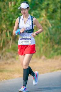 BIB: 12195, 40005
                            <button type="button" onclick="openModal(9356781)" class="btn btn-primary btn-sm float-right btn-popup" data-toggle="modal" data-target=".modal-high-quality">
                        <i class="fas fa-shopping-cart"></i> Add to Cart
                    </button>
                                            <button type="button" onclick="isThisMe(9356781, true)" class="btn btn-success btn-sm float-right btn-popup btn-isme hidden" data-toggle="tooltip" data-placement="bottom" title="นี่คือรูปของคุณใช่ไหม คลิกที่นี่เพื่อเอาเข้าอัลบั้ม">
                        <i class="fas fa-plus"></i> Add to album
                    </button>
                    <button type="button" onclick="isThisMe(9356781, false)" class="btn btn-warning btn-sm float-right btn-popup btn-isnotme hidden">
                        <i class="fas fa-ban"></i> Remove from album
                    </button>