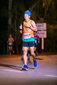 BIB: 41327
                            <button type="button" onclick="openModal(9771095)" class="btn btn-primary btn-sm float-right btn-popup" data-toggle="modal" data-target=".modal-high-quality">
                        <i class="fas fa-shopping-cart"></i> Add to Cart
                    </button>
                                            <button type="button" onclick="isThisMe(9771095, true)" class="btn btn-success btn-sm float-right btn-popup btn-isme hidden" data-toggle="tooltip" data-placement="bottom" title="นี่คือรูปของคุณใช่ไหม คลิกที่นี่เพื่อเอาเข้าอัลบั้ม">
                        <i class="fas fa-plus"></i> Add to album
                    </button>
                    <button type="button" onclick="isThisMe(9771095, false)" class="btn btn-warning btn-sm float-right btn-popup btn-isnotme hidden">
                        <i class="fas fa-ban"></i> Remove from album
                    </button>