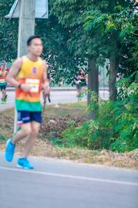 BIB: 
                            <button type="button" onclick="openModal(9683281)" class="btn btn-primary btn-sm float-right btn-popup" data-toggle="modal" data-target=".modal-high-quality">
                        <i class="fas fa-shopping-cart"></i> Add to Cart
                    </button>
                                            <button type="button" onclick="isThisMe(9683281, true)" class="btn btn-success btn-sm float-right btn-popup btn-isme hidden" data-toggle="tooltip" data-placement="bottom" title="นี่คือรูปของคุณใช่ไหม คลิกที่นี่เพื่อเอาเข้าอัลบั้ม">
                        <i class="fas fa-plus"></i> Add to album
                    </button>
                    <button type="button" onclick="isThisMe(9683281, false)" class="btn btn-warning btn-sm float-right btn-popup btn-isnotme hidden">
                        <i class="fas fa-ban"></i> Remove from album
                    </button>