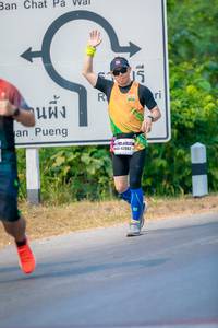 BIB: 42882
                            <button type="button" onclick="openModal(9366481)" class="btn btn-primary btn-sm float-right btn-popup" data-toggle="modal" data-target=".modal-high-quality">
                        <i class="fas fa-shopping-cart"></i> Add to Cart
                    </button>
                                            <button type="button" onclick="isThisMe(9366481, true)" class="btn btn-success btn-sm float-right btn-popup btn-isme hidden" data-toggle="tooltip" data-placement="bottom" title="นี่คือรูปของคุณใช่ไหม คลิกที่นี่เพื่อเอาเข้าอัลบั้ม">
                        <i class="fas fa-plus"></i> Add to album
                    </button>
                    <button type="button" onclick="isThisMe(9366481, false)" class="btn btn-warning btn-sm float-right btn-popup btn-isnotme hidden">
                        <i class="fas fa-ban"></i> Remove from album
                    </button>