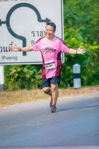 BIB: 47877
                            <button type="button" onclick="openModal(9367856)" class="btn btn-primary btn-sm float-right btn-popup" data-toggle="modal" data-target=".modal-high-quality">
                        <i class="fas fa-shopping-cart"></i> Add to Cart
                    </button>
                                            <button type="button" onclick="isThisMe(9367856, true)" class="btn btn-success btn-sm float-right btn-popup btn-isme hidden" data-toggle="tooltip" data-placement="bottom" title="นี่คือรูปของคุณใช่ไหม คลิกที่นี่เพื่อเอาเข้าอัลบั้ม">
                        <i class="fas fa-plus"></i> Add to album
                    </button>
                    <button type="button" onclick="isThisMe(9367856, false)" class="btn btn-warning btn-sm float-right btn-popup btn-isnotme hidden">
                        <i class="fas fa-ban"></i> Remove from album
                    </button>