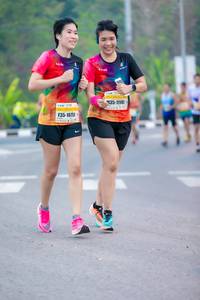 BIB: 11141, 10751
                            <button type="button" onclick="openModal(9686346)" class="btn btn-primary btn-sm float-right btn-popup" data-toggle="modal" data-target=".modal-high-quality">
                        <i class="fas fa-shopping-cart"></i> Add to Cart
                    </button>
                                            <button type="button" onclick="isThisMe(9686346, true)" class="btn btn-success btn-sm float-right btn-popup btn-isme hidden" data-toggle="tooltip" data-placement="bottom" title="นี่คือรูปของคุณใช่ไหม คลิกที่นี่เพื่อเอาเข้าอัลบั้ม">
                        <i class="fas fa-plus"></i> Add to album
                    </button>
                    <button type="button" onclick="isThisMe(9686346, false)" class="btn btn-warning btn-sm float-right btn-popup btn-isnotme hidden">
                        <i class="fas fa-ban"></i> Remove from album
                    </button>