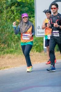 BIB: 42987, 41224
                            <button type="button" onclick="openModal(9364521)" class="btn btn-primary btn-sm float-right btn-popup" data-toggle="modal" data-target=".modal-high-quality">
                        <i class="fas fa-shopping-cart"></i> Add to Cart
                    </button>
                                            <button type="button" onclick="isThisMe(9364521, true)" class="btn btn-success btn-sm float-right btn-popup btn-isme hidden" data-toggle="tooltip" data-placement="bottom" title="นี่คือรูปของคุณใช่ไหม คลิกที่นี่เพื่อเอาเข้าอัลบั้ม">
                        <i class="fas fa-plus"></i> Add to album
                    </button>
                    <button type="button" onclick="isThisMe(9364521, false)" class="btn btn-warning btn-sm float-right btn-popup btn-isnotme hidden">
                        <i class="fas fa-ban"></i> Remove from album
                    </button>