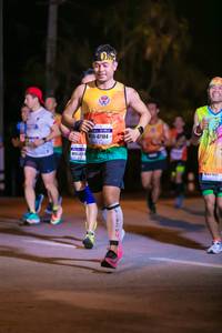 BIB: 47184, 45401
                            <button type="button" onclick="openModal(9769800)" class="btn btn-primary btn-sm float-right btn-popup" data-toggle="modal" data-target=".modal-high-quality">
                        <i class="fas fa-shopping-cart"></i> Add to Cart
                    </button>
                                            <button type="button" onclick="isThisMe(9769800, true)" class="btn btn-success btn-sm float-right btn-popup btn-isme hidden" data-toggle="tooltip" data-placement="bottom" title="นี่คือรูปของคุณใช่ไหม คลิกที่นี่เพื่อเอาเข้าอัลบั้ม">
                        <i class="fas fa-plus"></i> Add to album
                    </button>
                    <button type="button" onclick="isThisMe(9769800, false)" class="btn btn-warning btn-sm float-right btn-popup btn-isnotme hidden">
                        <i class="fas fa-ban"></i> Remove from album
                    </button>