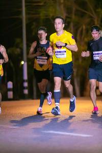 BIB: 41393, 461, 41331
                            <button type="button" onclick="openModal(9757289)" class="btn btn-primary btn-sm float-right btn-popup" data-toggle="modal" data-target=".modal-high-quality">
                        <i class="fas fa-shopping-cart"></i> Add to Cart
                    </button>
                                            <button type="button" onclick="isThisMe(9757289, true)" class="btn btn-success btn-sm float-right btn-popup btn-isme hidden" data-toggle="tooltip" data-placement="bottom" title="นี่คือรูปของคุณใช่ไหม คลิกที่นี่เพื่อเอาเข้าอัลบั้ม">
                        <i class="fas fa-plus"></i> Add to album
                    </button>
                    <button type="button" onclick="isThisMe(9757289, false)" class="btn btn-warning btn-sm float-right btn-popup btn-isnotme hidden">
                        <i class="fas fa-ban"></i> Remove from album
                    </button>