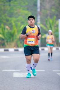BIB: 16341
                            <button type="button" onclick="openModal(9667967)" class="btn btn-primary btn-sm float-right btn-popup" data-toggle="modal" data-target=".modal-high-quality">
                        <i class="fas fa-shopping-cart"></i> Add to Cart
                    </button>
                                            <button type="button" onclick="isThisMe(9667967, true)" class="btn btn-success btn-sm float-right btn-popup btn-isme hidden" data-toggle="tooltip" data-placement="bottom" title="นี่คือรูปของคุณใช่ไหม คลิกที่นี่เพื่อเอาเข้าอัลบั้ม">
                        <i class="fas fa-plus"></i> Add to album
                    </button>
                    <button type="button" onclick="isThisMe(9667967, false)" class="btn btn-warning btn-sm float-right btn-popup btn-isnotme hidden">
                        <i class="fas fa-ban"></i> Remove from album
                    </button>