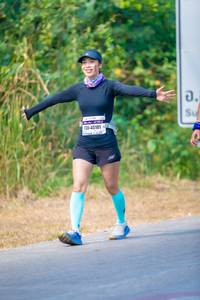 BIB: 45101
                            <button type="button" onclick="openModal(9380497)" class="btn btn-primary btn-sm float-right btn-popup" data-toggle="modal" data-target=".modal-high-quality">
                        <i class="fas fa-shopping-cart"></i> Add to Cart
                    </button>
                                            <button type="button" onclick="isThisMe(9380497, true)" class="btn btn-success btn-sm float-right btn-popup btn-isme hidden" data-toggle="tooltip" data-placement="bottom" title="นี่คือรูปของคุณใช่ไหม คลิกที่นี่เพื่อเอาเข้าอัลบั้ม">
                        <i class="fas fa-plus"></i> Add to album
                    </button>
                    <button type="button" onclick="isThisMe(9380497, false)" class="btn btn-warning btn-sm float-right btn-popup btn-isnotme hidden">
                        <i class="fas fa-ban"></i> Remove from album
                    </button>