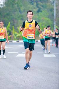 BIB: 15516
                            <button type="button" onclick="openModal(9720029)" class="btn btn-primary btn-sm float-right btn-popup" data-toggle="modal" data-target=".modal-high-quality">
                        <i class="fas fa-shopping-cart"></i> Add to Cart
                    </button>
                                            <button type="button" onclick="isThisMe(9720029, true)" class="btn btn-success btn-sm float-right btn-popup btn-isme hidden" data-toggle="tooltip" data-placement="bottom" title="นี่คือรูปของคุณใช่ไหม คลิกที่นี่เพื่อเอาเข้าอัลบั้ม">
                        <i class="fas fa-plus"></i> Add to album
                    </button>
                    <button type="button" onclick="isThisMe(9720029, false)" class="btn btn-warning btn-sm float-right btn-popup btn-isnotme hidden">
                        <i class="fas fa-ban"></i> Remove from album
                    </button>
