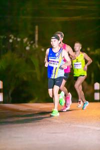 BIB: 18224
                            <button type="button" onclick="openModal(9753795)" class="btn btn-primary btn-sm float-right btn-popup" data-toggle="modal" data-target=".modal-high-quality">
                        <i class="fas fa-shopping-cart"></i> Add to Cart
                    </button>
                                            <button type="button" onclick="isThisMe(9753795, true)" class="btn btn-success btn-sm float-right btn-popup btn-isme hidden" data-toggle="tooltip" data-placement="bottom" title="นี่คือรูปของคุณใช่ไหม คลิกที่นี่เพื่อเอาเข้าอัลบั้ม">
                        <i class="fas fa-plus"></i> Add to album
                    </button>
                    <button type="button" onclick="isThisMe(9753795, false)" class="btn btn-warning btn-sm float-right btn-popup btn-isnotme hidden">
                        <i class="fas fa-ban"></i> Remove from album
                    </button>