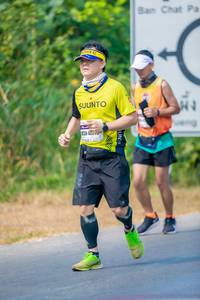 BIB: 
                            <button type="button" onclick="openModal(9368979)" class="btn btn-primary btn-sm float-right btn-popup" data-toggle="modal" data-target=".modal-high-quality">
                        <i class="fas fa-shopping-cart"></i> Add to Cart
                    </button>
                                            <button type="button" onclick="isThisMe(9368979, true)" class="btn btn-success btn-sm float-right btn-popup btn-isme hidden" data-toggle="tooltip" data-placement="bottom" title="นี่คือรูปของคุณใช่ไหม คลิกที่นี่เพื่อเอาเข้าอัลบั้ม">
                        <i class="fas fa-plus"></i> Add to album
                    </button>
                    <button type="button" onclick="isThisMe(9368979, false)" class="btn btn-warning btn-sm float-right btn-popup btn-isnotme hidden">
                        <i class="fas fa-ban"></i> Remove from album
                    </button>