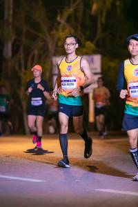 BIB: 45295
                            <button type="button" onclick="openModal(9772828)" class="btn btn-primary btn-sm float-right btn-popup" data-toggle="modal" data-target=".modal-high-quality">
                        <i class="fas fa-shopping-cart"></i> Add to Cart
                    </button>
                                            <button type="button" onclick="isThisMe(9772828, true)" class="btn btn-success btn-sm float-right btn-popup btn-isme hidden" data-toggle="tooltip" data-placement="bottom" title="นี่คือรูปของคุณใช่ไหม คลิกที่นี่เพื่อเอาเข้าอัลบั้ม">
                        <i class="fas fa-plus"></i> Add to album
                    </button>
                    <button type="button" onclick="isThisMe(9772828, false)" class="btn btn-warning btn-sm float-right btn-popup btn-isnotme hidden">
                        <i class="fas fa-ban"></i> Remove from album
                    </button>