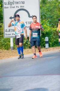 BIB: 
                            <button type="button" onclick="openModal(9366328)" class="btn btn-primary btn-sm float-right btn-popup" data-toggle="modal" data-target=".modal-high-quality">
                        <i class="fas fa-shopping-cart"></i> Add to Cart
                    </button>
                                            <button type="button" onclick="isThisMe(9366328, true)" class="btn btn-success btn-sm float-right btn-popup btn-isme hidden" data-toggle="tooltip" data-placement="bottom" title="นี่คือรูปของคุณใช่ไหม คลิกที่นี่เพื่อเอาเข้าอัลบั้ม">
                        <i class="fas fa-plus"></i> Add to album
                    </button>
                    <button type="button" onclick="isThisMe(9366328, false)" class="btn btn-warning btn-sm float-right btn-popup btn-isnotme hidden">
                        <i class="fas fa-ban"></i> Remove from album
                    </button>