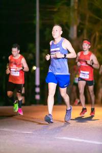 BIB: 
                            <button type="button" onclick="openModal(9758487)" class="btn btn-primary btn-sm float-right btn-popup" data-toggle="modal" data-target=".modal-high-quality">
                        <i class="fas fa-shopping-cart"></i> Add to Cart
                    </button>
                                            <button type="button" onclick="isThisMe(9758487, true)" class="btn btn-success btn-sm float-right btn-popup btn-isme hidden" data-toggle="tooltip" data-placement="bottom" title="นี่คือรูปของคุณใช่ไหม คลิกที่นี่เพื่อเอาเข้าอัลบั้ม">
                        <i class="fas fa-plus"></i> Add to album
                    </button>
                    <button type="button" onclick="isThisMe(9758487, false)" class="btn btn-warning btn-sm float-right btn-popup btn-isnotme hidden">
                        <i class="fas fa-ban"></i> Remove from album
                    </button>