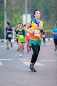 BIB: 102
                            <button type="button" onclick="openModal(9686118)" class="btn btn-primary btn-sm float-right btn-popup" data-toggle="modal" data-target=".modal-high-quality">
                        <i class="fas fa-shopping-cart"></i> Add to Cart
                    </button>
                                            <button type="button" onclick="isThisMe(9686118, true)" class="btn btn-success btn-sm float-right btn-popup btn-isme hidden" data-toggle="tooltip" data-placement="bottom" title="นี่คือรูปของคุณใช่ไหม คลิกที่นี่เพื่อเอาเข้าอัลบั้ม">
                        <i class="fas fa-plus"></i> Add to album
                    </button>
                    <button type="button" onclick="isThisMe(9686118, false)" class="btn btn-warning btn-sm float-right btn-popup btn-isnotme hidden">
                        <i class="fas fa-ban"></i> Remove from album
                    </button>