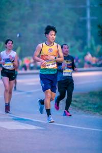 BIB: 15015, 11668
                            <button type="button" onclick="openModal(9847090)" class="btn btn-primary btn-sm float-right btn-popup" data-toggle="modal" data-target=".modal-high-quality">
                        <i class="fas fa-shopping-cart"></i> Add to Cart
                    </button>
                                            <button type="button" onclick="isThisMe(9847090, true)" class="btn btn-success btn-sm float-right btn-popup btn-isme hidden" data-toggle="tooltip" data-placement="bottom" title="นี่คือรูปของคุณใช่ไหม คลิกที่นี่เพื่อเอาเข้าอัลบั้ม">
                        <i class="fas fa-plus"></i> Add to album
                    </button>
                    <button type="button" onclick="isThisMe(9847090, false)" class="btn btn-warning btn-sm float-right btn-popup btn-isnotme hidden">
                        <i class="fas fa-ban"></i> Remove from album
                    </button>