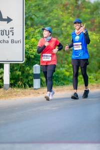 BIB: 45055, 40522
                            <button type="button" onclick="openModal(9305084)" class="btn btn-primary btn-sm float-right btn-popup" data-toggle="modal" data-target=".modal-high-quality">
                        <i class="fas fa-shopping-cart"></i> Add to Cart
                    </button>
                                            <button type="button" onclick="isThisMe(9305084, true)" class="btn btn-success btn-sm float-right btn-popup btn-isme hidden" data-toggle="tooltip" data-placement="bottom" title="นี่คือรูปของคุณใช่ไหม คลิกที่นี่เพื่อเอาเข้าอัลบั้ม">
                        <i class="fas fa-plus"></i> Add to album
                    </button>
                    <button type="button" onclick="isThisMe(9305084, false)" class="btn btn-warning btn-sm float-right btn-popup btn-isnotme hidden">
                        <i class="fas fa-ban"></i> Remove from album
                    </button>