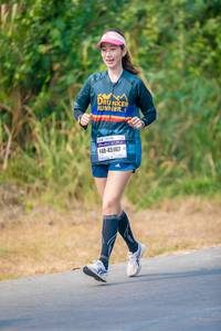 BIB: 45167, 
                            <button type="button" onclick="openModal(9378079)" class="btn btn-primary btn-sm float-right btn-popup" data-toggle="modal" data-target=".modal-high-quality">
                        <i class="fas fa-shopping-cart"></i> Add to Cart
                    </button>
                                            <button type="button" onclick="isThisMe(9378079, true)" class="btn btn-success btn-sm float-right btn-popup btn-isme hidden" data-toggle="tooltip" data-placement="bottom" title="นี่คือรูปของคุณใช่ไหม คลิกที่นี่เพื่อเอาเข้าอัลบั้ม">
                        <i class="fas fa-plus"></i> Add to album
                    </button>
                    <button type="button" onclick="isThisMe(9378079, false)" class="btn btn-warning btn-sm float-right btn-popup btn-isnotme hidden">
                        <i class="fas fa-ban"></i> Remove from album
                    </button>