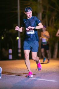 BIB: 46138
                            <button type="button" onclick="openModal(9757383)" class="btn btn-primary btn-sm float-right btn-popup" data-toggle="modal" data-target=".modal-high-quality">
                        <i class="fas fa-shopping-cart"></i> Add to Cart
                    </button>
                                            <button type="button" onclick="isThisMe(9757383, true)" class="btn btn-success btn-sm float-right btn-popup btn-isme hidden" data-toggle="tooltip" data-placement="bottom" title="นี่คือรูปของคุณใช่ไหม คลิกที่นี่เพื่อเอาเข้าอัลบั้ม">
                        <i class="fas fa-plus"></i> Add to album
                    </button>
                    <button type="button" onclick="isThisMe(9757383, false)" class="btn btn-warning btn-sm float-right btn-popup btn-isnotme hidden">
                        <i class="fas fa-ban"></i> Remove from album
                    </button>