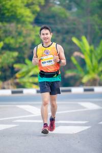 BIB: 11163
                            <button type="button" onclick="openModal(9677635)" class="btn btn-primary btn-sm float-right btn-popup" data-toggle="modal" data-target=".modal-high-quality">
                        <i class="fas fa-shopping-cart"></i> Add to Cart
                    </button>
                                            <button type="button" onclick="isThisMe(9677635, true)" class="btn btn-success btn-sm float-right btn-popup btn-isme hidden" data-toggle="tooltip" data-placement="bottom" title="นี่คือรูปของคุณใช่ไหม คลิกที่นี่เพื่อเอาเข้าอัลบั้ม">
                        <i class="fas fa-plus"></i> Add to album
                    </button>
                    <button type="button" onclick="isThisMe(9677635, false)" class="btn btn-warning btn-sm float-right btn-popup btn-isnotme hidden">
                        <i class="fas fa-ban"></i> Remove from album
                    </button>