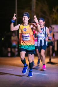 BIB: 46850
                            <button type="button" onclick="openModal(9771320)" class="btn btn-primary btn-sm float-right btn-popup" data-toggle="modal" data-target=".modal-high-quality">
                        <i class="fas fa-shopping-cart"></i> Add to Cart
                    </button>
                                            <button type="button" onclick="isThisMe(9771320, true)" class="btn btn-success btn-sm float-right btn-popup btn-isme hidden" data-toggle="tooltip" data-placement="bottom" title="นี่คือรูปของคุณใช่ไหม คลิกที่นี่เพื่อเอาเข้าอัลบั้ม">
                        <i class="fas fa-plus"></i> Add to album
                    </button>
                    <button type="button" onclick="isThisMe(9771320, false)" class="btn btn-warning btn-sm float-right btn-popup btn-isnotme hidden">
                        <i class="fas fa-ban"></i> Remove from album
                    </button>