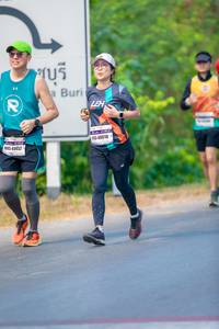 BIB: 40018, 41452
                            <button type="button" onclick="openModal(9375979)" class="btn btn-primary btn-sm float-right btn-popup" data-toggle="modal" data-target=".modal-high-quality">
                        <i class="fas fa-shopping-cart"></i> Add to Cart
                    </button>
                                            <button type="button" onclick="isThisMe(9375979, true)" class="btn btn-success btn-sm float-right btn-popup btn-isme hidden" data-toggle="tooltip" data-placement="bottom" title="นี่คือรูปของคุณใช่ไหม คลิกที่นี่เพื่อเอาเข้าอัลบั้ม">
                        <i class="fas fa-plus"></i> Add to album
                    </button>
                    <button type="button" onclick="isThisMe(9375979, false)" class="btn btn-warning btn-sm float-right btn-popup btn-isnotme hidden">
                        <i class="fas fa-ban"></i> Remove from album
                    </button>