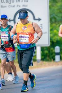 BIB: 41523, 42907
                            <button type="button" onclick="openModal(9370505)" class="btn btn-primary btn-sm float-right btn-popup" data-toggle="modal" data-target=".modal-high-quality">
                        <i class="fas fa-shopping-cart"></i> Add to Cart
                    </button>
                                            <button type="button" onclick="isThisMe(9370505, true)" class="btn btn-success btn-sm float-right btn-popup btn-isme hidden" data-toggle="tooltip" data-placement="bottom" title="นี่คือรูปของคุณใช่ไหม คลิกที่นี่เพื่อเอาเข้าอัลบั้ม">
                        <i class="fas fa-plus"></i> Add to album
                    </button>
                    <button type="button" onclick="isThisMe(9370505, false)" class="btn btn-warning btn-sm float-right btn-popup btn-isnotme hidden">
                        <i class="fas fa-ban"></i> Remove from album
                    </button>