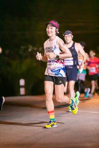 BIB: 450
                            <button type="button" onclick="openModal(9766919)" class="btn btn-primary btn-sm float-right btn-popup" data-toggle="modal" data-target=".modal-high-quality">
                        <i class="fas fa-shopping-cart"></i> Add to Cart
                    </button>
                                            <button type="button" onclick="isThisMe(9766919, true)" class="btn btn-success btn-sm float-right btn-popup btn-isme hidden" data-toggle="tooltip" data-placement="bottom" title="นี่คือรูปของคุณใช่ไหม คลิกที่นี่เพื่อเอาเข้าอัลบั้ม">
                        <i class="fas fa-plus"></i> Add to album
                    </button>
                    <button type="button" onclick="isThisMe(9766919, false)" class="btn btn-warning btn-sm float-right btn-popup btn-isnotme hidden">
                        <i class="fas fa-ban"></i> Remove from album
                    </button>