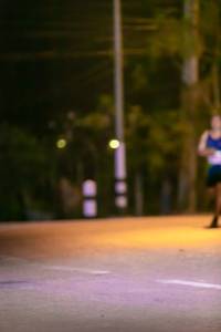 BIB: 
                            <button type="button" onclick="openModal(9761781)" class="btn btn-primary btn-sm float-right btn-popup" data-toggle="modal" data-target=".modal-high-quality">
                        <i class="fas fa-shopping-cart"></i> Add to Cart
                    </button>
                                            <button type="button" onclick="isThisMe(9761781, true)" class="btn btn-success btn-sm float-right btn-popup btn-isme hidden" data-toggle="tooltip" data-placement="bottom" title="นี่คือรูปของคุณใช่ไหม คลิกที่นี่เพื่อเอาเข้าอัลบั้ม">
                        <i class="fas fa-plus"></i> Add to album
                    </button>
                    <button type="button" onclick="isThisMe(9761781, false)" class="btn btn-warning btn-sm float-right btn-popup btn-isnotme hidden">
                        <i class="fas fa-ban"></i> Remove from album
                    </button>