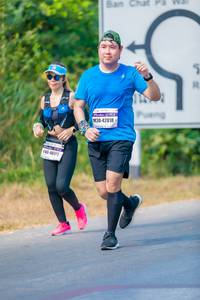 BIB: 42818, 4033
                            <button type="button" onclick="openModal(9372255)" class="btn btn-primary btn-sm float-right btn-popup" data-toggle="modal" data-target=".modal-high-quality">
                        <i class="fas fa-shopping-cart"></i> Add to Cart
                    </button>
                                            <button type="button" onclick="isThisMe(9372255, true)" class="btn btn-success btn-sm float-right btn-popup btn-isme hidden" data-toggle="tooltip" data-placement="bottom" title="นี่คือรูปของคุณใช่ไหม คลิกที่นี่เพื่อเอาเข้าอัลบั้ม">
                        <i class="fas fa-plus"></i> Add to album
                    </button>
                    <button type="button" onclick="isThisMe(9372255, false)" class="btn btn-warning btn-sm float-right btn-popup btn-isnotme hidden">
                        <i class="fas fa-ban"></i> Remove from album
                    </button>