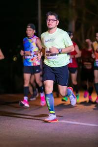 BIB: 46443
                            <button type="button" onclick="openModal(9764009)" class="btn btn-primary btn-sm float-right btn-popup" data-toggle="modal" data-target=".modal-high-quality">
                        <i class="fas fa-shopping-cart"></i> Add to Cart
                    </button>
                                            <button type="button" onclick="isThisMe(9764009, true)" class="btn btn-success btn-sm float-right btn-popup btn-isme hidden" data-toggle="tooltip" data-placement="bottom" title="นี่คือรูปของคุณใช่ไหม คลิกที่นี่เพื่อเอาเข้าอัลบั้ม">
                        <i class="fas fa-plus"></i> Add to album
                    </button>
                    <button type="button" onclick="isThisMe(9764009, false)" class="btn btn-warning btn-sm float-right btn-popup btn-isnotme hidden">
                        <i class="fas fa-ban"></i> Remove from album
                    </button>