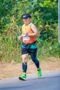 BIB: 47116
                            <button type="button" onclick="openModal(9361255)" class="btn btn-primary btn-sm float-right btn-popup" data-toggle="modal" data-target=".modal-high-quality">
                        <i class="fas fa-shopping-cart"></i> Add to Cart
                    </button>
                                            <button type="button" onclick="isThisMe(9361255, true)" class="btn btn-success btn-sm float-right btn-popup btn-isme hidden" data-toggle="tooltip" data-placement="bottom" title="นี่คือรูปของคุณใช่ไหม คลิกที่นี่เพื่อเอาเข้าอัลบั้ม">
                        <i class="fas fa-plus"></i> Add to album
                    </button>
                    <button type="button" onclick="isThisMe(9361255, false)" class="btn btn-warning btn-sm float-right btn-popup btn-isnotme hidden">
                        <i class="fas fa-ban"></i> Remove from album
                    </button>