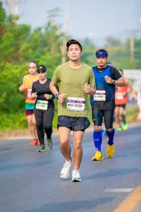 BIB: 41230
                            <button type="button" onclick="openModal(8937962)" class="btn btn-primary btn-sm float-right btn-popup" data-toggle="modal" data-target=".modal-high-quality">
                        <i class="fas fa-shopping-cart"></i> Add to Cart
                    </button>
                                            <button type="button" onclick="isThisMe(8937962, true)" class="btn btn-success btn-sm float-right btn-popup btn-isme hidden" data-toggle="tooltip" data-placement="bottom" title="นี่คือรูปของคุณใช่ไหม คลิกที่นี่เพื่อเอาเข้าอัลบั้ม">
                        <i class="fas fa-plus"></i> Add to album
                    </button>
                    <button type="button" onclick="isThisMe(8937962, false)" class="btn btn-warning btn-sm float-right btn-popup btn-isnotme hidden">
                        <i class="fas fa-ban"></i> Remove from album
                    </button>