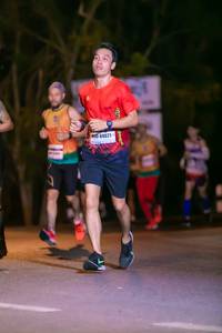 BIB: 84021
                            <button type="button" onclick="openModal(9758028)" class="btn btn-primary btn-sm float-right btn-popup" data-toggle="modal" data-target=".modal-high-quality">
                        <i class="fas fa-shopping-cart"></i> Add to Cart
                    </button>
                                            <button type="button" onclick="isThisMe(9758028, true)" class="btn btn-success btn-sm float-right btn-popup btn-isme hidden" data-toggle="tooltip" data-placement="bottom" title="นี่คือรูปของคุณใช่ไหม คลิกที่นี่เพื่อเอาเข้าอัลบั้ม">
                        <i class="fas fa-plus"></i> Add to album
                    </button>
                    <button type="button" onclick="isThisMe(9758028, false)" class="btn btn-warning btn-sm float-right btn-popup btn-isnotme hidden">
                        <i class="fas fa-ban"></i> Remove from album
                    </button>