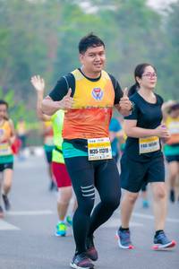 BIB: 11319
                            <button type="button" onclick="openModal(9670963)" class="btn btn-primary btn-sm float-right btn-popup" data-toggle="modal" data-target=".modal-high-quality">
                        <i class="fas fa-shopping-cart"></i> Add to Cart
                    </button>
                                            <button type="button" onclick="isThisMe(9670963, true)" class="btn btn-success btn-sm float-right btn-popup btn-isme hidden" data-toggle="tooltip" data-placement="bottom" title="นี่คือรูปของคุณใช่ไหม คลิกที่นี่เพื่อเอาเข้าอัลบั้ม">
                        <i class="fas fa-plus"></i> Add to album
                    </button>
                    <button type="button" onclick="isThisMe(9670963, false)" class="btn btn-warning btn-sm float-right btn-popup btn-isnotme hidden">
                        <i class="fas fa-ban"></i> Remove from album
                    </button>