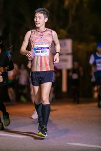 BIB: 41411
                            <button type="button" onclick="openModal(9769978)" class="btn btn-primary btn-sm float-right btn-popup" data-toggle="modal" data-target=".modal-high-quality">
                        <i class="fas fa-shopping-cart"></i> Add to Cart
                    </button>
                                            <button type="button" onclick="isThisMe(9769978, true)" class="btn btn-success btn-sm float-right btn-popup btn-isme hidden" data-toggle="tooltip" data-placement="bottom" title="นี่คือรูปของคุณใช่ไหม คลิกที่นี่เพื่อเอาเข้าอัลบั้ม">
                        <i class="fas fa-plus"></i> Add to album
                    </button>
                    <button type="button" onclick="isThisMe(9769978, false)" class="btn btn-warning btn-sm float-right btn-popup btn-isnotme hidden">
                        <i class="fas fa-ban"></i> Remove from album
                    </button>